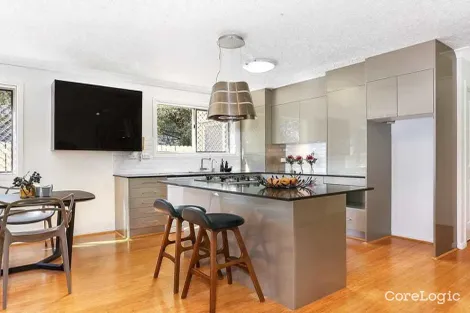 Property photo of 1/50 Dutton Street Hawthorne QLD 4171