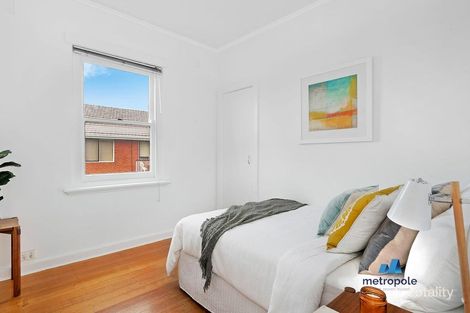 Property photo of 3/317 Inkerman Street Balaclava VIC 3183