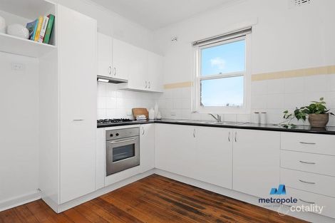Property photo of 3/317 Inkerman Street Balaclava VIC 3183