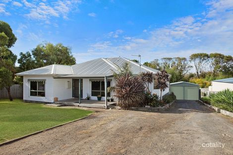 95 Otway St, Portland, VIC 3305