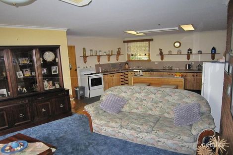Property photo of 52 John Street East Devonport TAS 7310