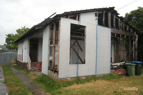 139 Power Rd, Doveton, VIC 3177