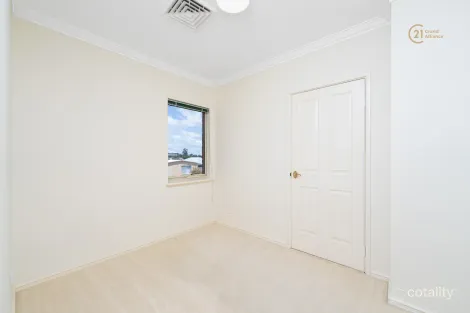 Property photo of 4/121 Hordern Street Victoria Park WA 6100