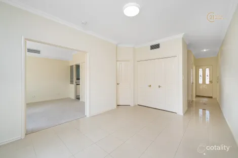 Property photo of 4/121 Hordern Street Victoria Park WA 6100