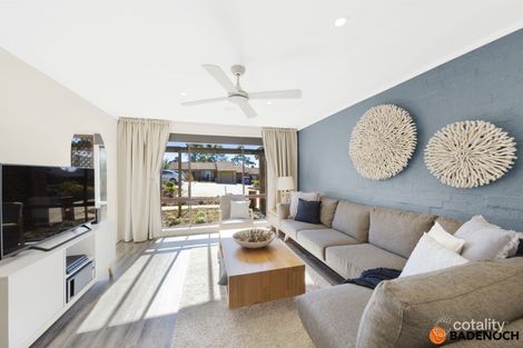 Property photo of 1/48 Dalley Crescent Latham ACT 2615