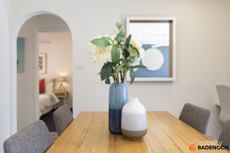 Property photo of 1/48 Dalley Crescent Latham ACT 2615