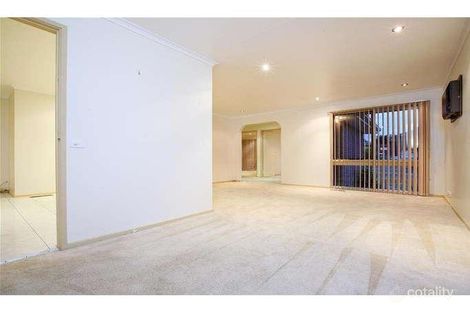 Property photo of 16 Japonica Street Bundoora VIC 3083
