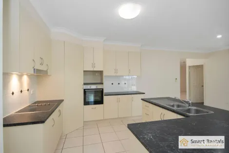 Property photo of 7 Wirega Close Douglas QLD 4814