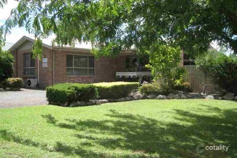 Batman Ave, Shepparton, VIC 3630