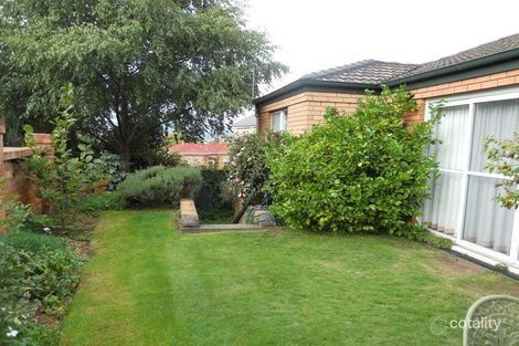 2a Adelaide St, East Launceston, TAS 7250
