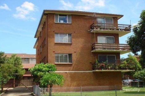 Property photo of 7/36 McBurney Road Cabramatta NSW 2166