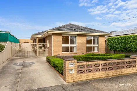 Property photo of 53 Shirley Street Altona Meadows VIC 3028