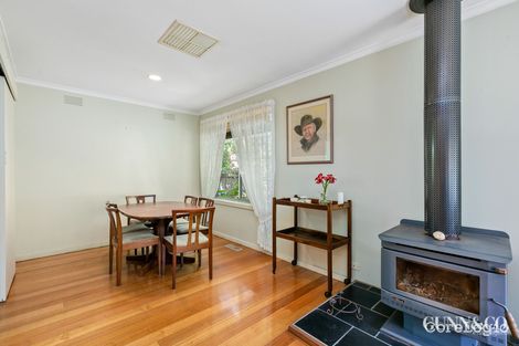 Property photo of 65 Bracken Grove Altona VIC 3018