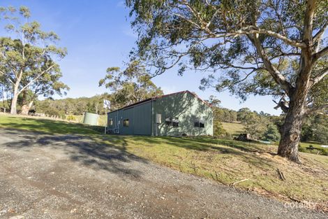 Property photo of 27 Saddle Road Kettering TAS 7155