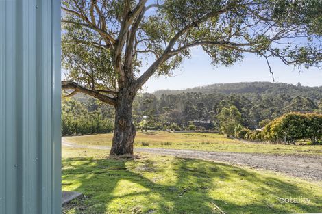 Property photo of 27 Saddle Road Kettering TAS 7155