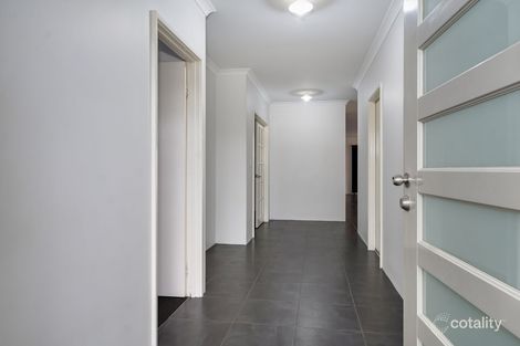 Property photo of 4 Swallowtail Loop Two Rocks WA 6037