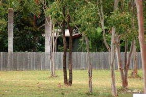 17 Arabian Pl, Black River, QLD 4818