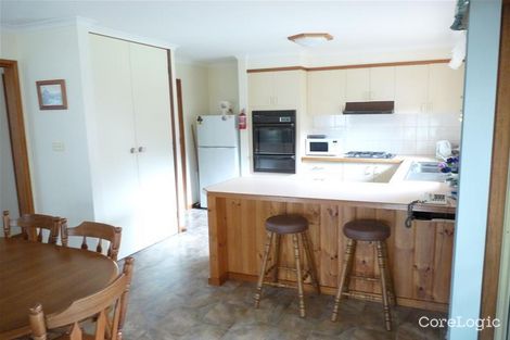 Property photo of 147 Morriss Road Warrnambool VIC 3280