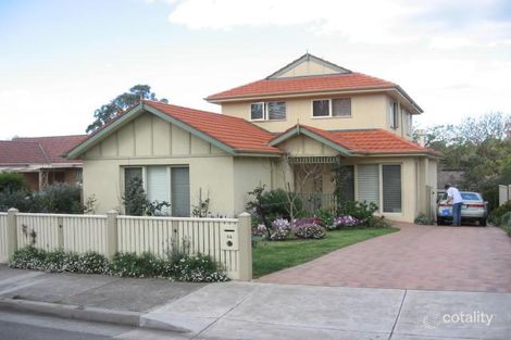 84 Bellevue Ave, Rosanna, VIC 3084