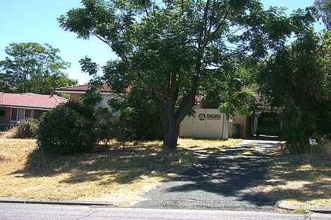 7 Wiggins Rd, Orelia, WA 6167