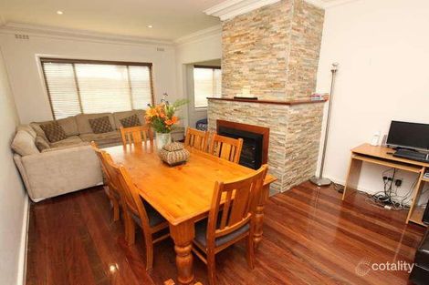 Property photo of 30 Glebe Avenue Queanbeyan NSW 2620