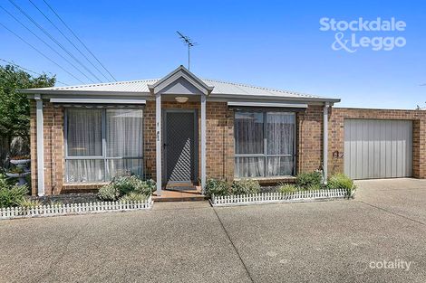 1/209-211 Princes Hwy, Corio, VIC 3214