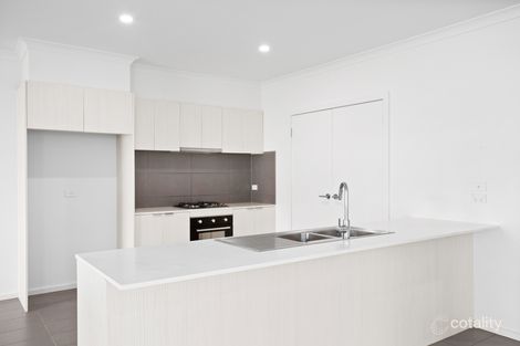 Property photo of 4 Cadley Avenue Point Cook VIC 3030
