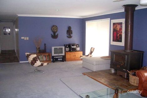 Property photo of 56 Kurrawa Drive Kioloa NSW 2539