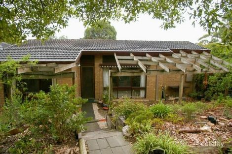 1/9-13 Kennedy Ave, Ringwood, VIC 3134