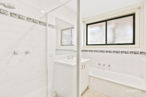 Property photo of 5/276 Canterbury Road Heathmont VIC 3135