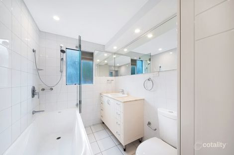 Property photo of 45/300A Burns Bay Road Lane Cove NSW 2066