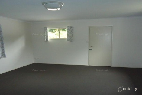 Property photo of 5 Webster Road Nambour QLD 4560