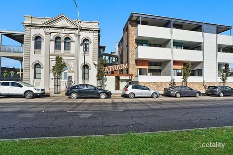 8/119 Tudor St, Hamilton, NSW 2303