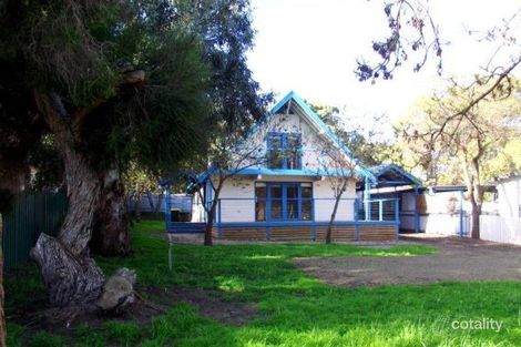 49 Main South Rd, Normanville, SA 5204