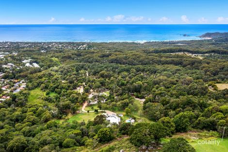 248 Broken Head Rd, Suffolk Park, NSW 2481