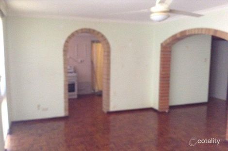 Property photo of 1 Downing Crescent Wanneroo WA 6065