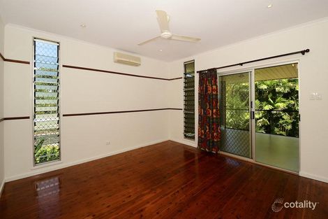 Property photo of 34 Longwood Avenue Leanyer NT 0812