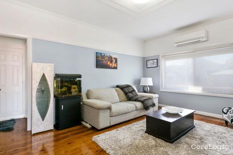 Property photo of 23 Griffiths Street Charlestown NSW 2290