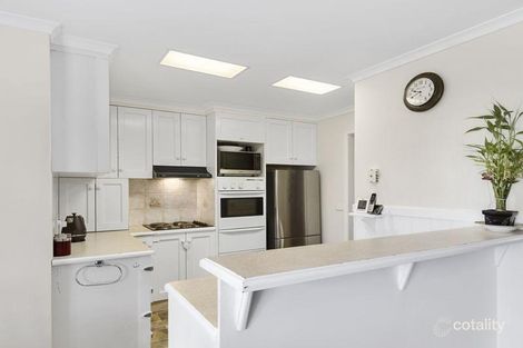 Property photo of 25 Raymond Street Stratford VIC 3862