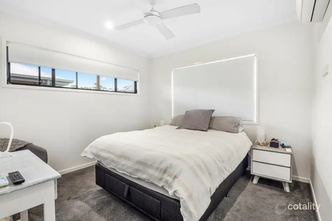 Property photo of 14 Paperbark Drive Palmview QLD 4553