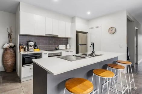 Property photo of 14 Paperbark Drive Palmview QLD 4553