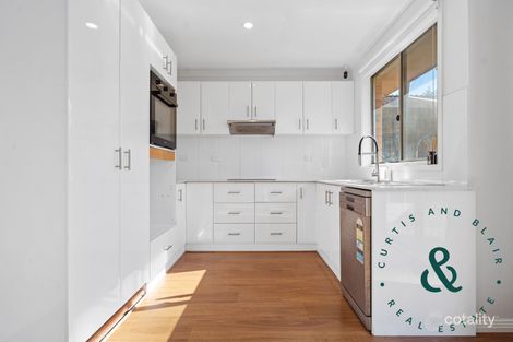 Property photo of 31 Tea Tree Drive Medowie NSW 2318