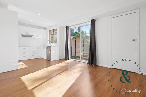 Property photo of 31 Tea Tree Drive Medowie NSW 2318