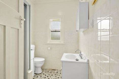 Property photo of 33 Sheffield Road Bowral NSW 2576