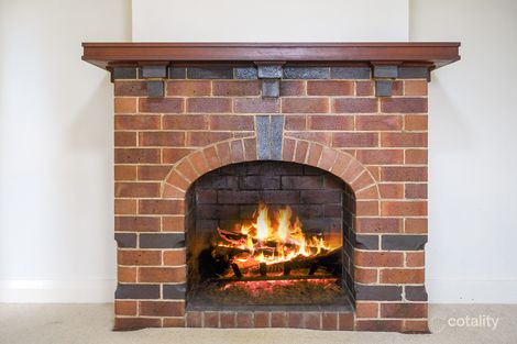 Property photo of 33 Sheffield Road Bowral NSW 2576