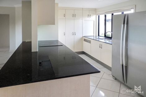 Property photo of 1/101 Herbert Street Bowen QLD 4805
