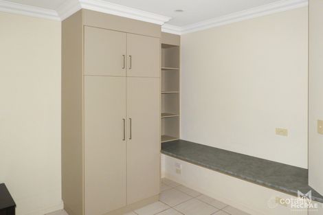 Property photo of 1/101 Herbert Street Bowen QLD 4805