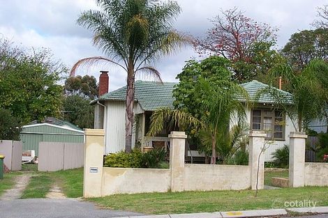 7 Watkins St, Eden Hill, WA 6054