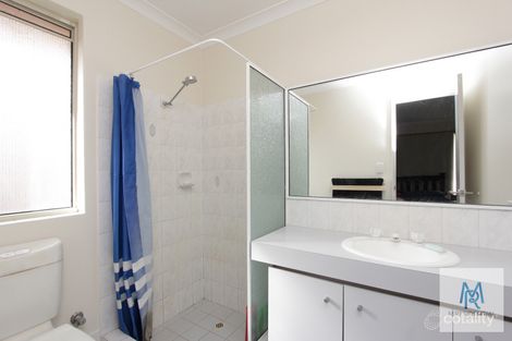 Property photo of 1/96 Roberts Road Rivervale WA 6103