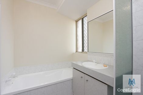 Property photo of 1/96 Roberts Road Rivervale WA 6103